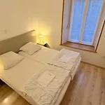 Le Capucine 勒蒙多尔