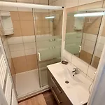 Le Capucine * 勒蒙多尔