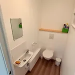 Le Capucine * 勒蒙多尔