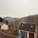 Le Capucine 勒蒙多尔