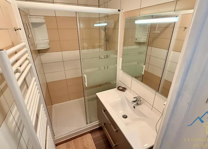 Mont-dore * Le Mont-Dore