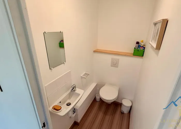 Mont-dore * Le Mont-Dore